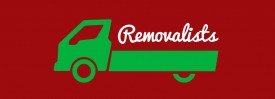 Removalists Avonsleigh - Furniture Removalist Services